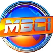 MBCI TV