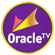 Oracle Tv