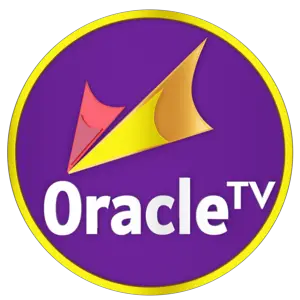 Content Creator, IT Technician, Videographer