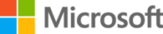 Microsoft