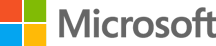 UI/UX Designer, Video Editor