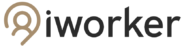 iworker