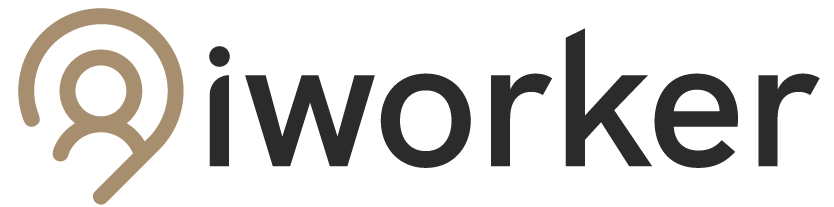 Freelancer WordPress Developer, Graphics Designer

